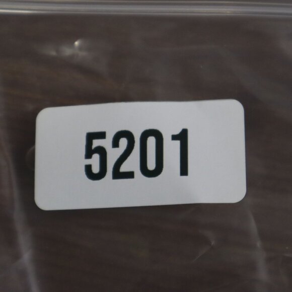 Seven Manor Sweater Women XL Black Rich Auntie Core Twee Preppy Wednesday Addams - Picture 15 of 16